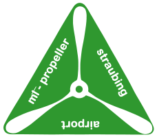 MT Propeller