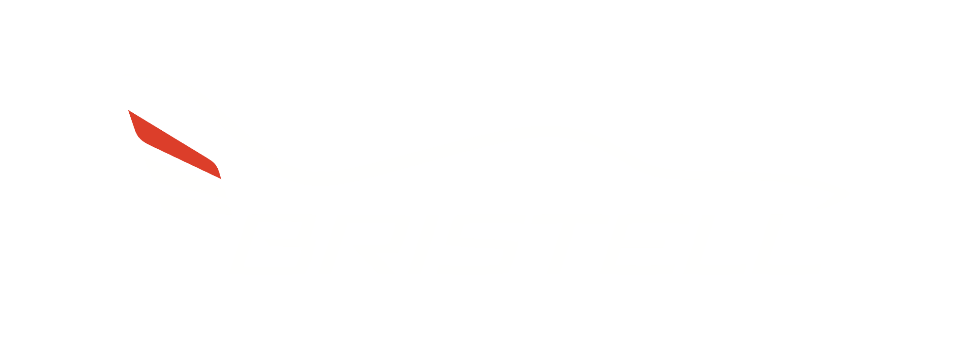 Bristell
