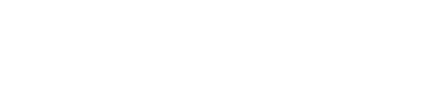 BRM AERO